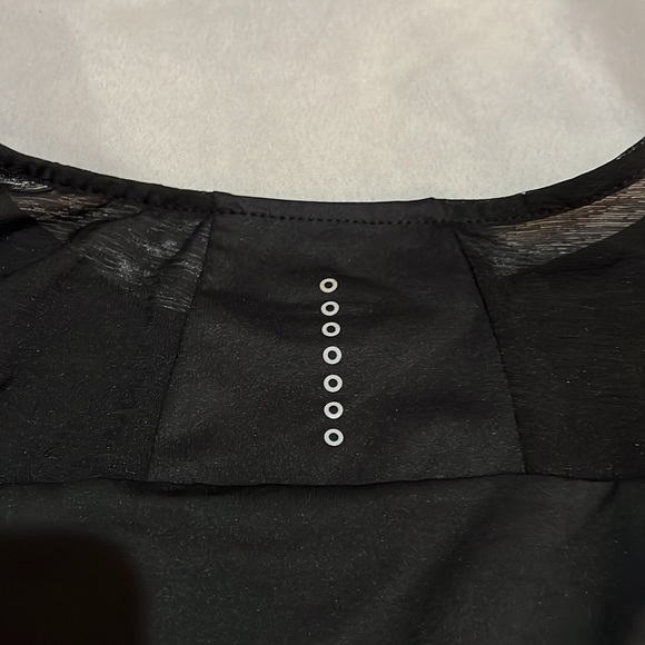 NWTS AVIA workout top XL - Picture 14 of 14